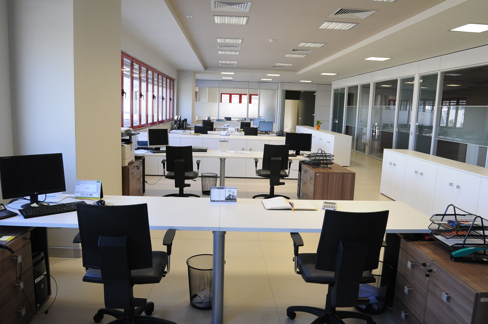 Rekomandime Mbi Shkeljet Në Administratën Publike 2025